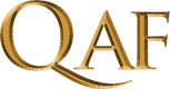 QAF